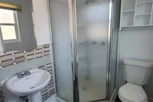 939 E D St, Ontario, CA 91764 - Photo 21