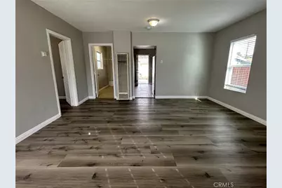 939 E D Street, Ontario, CA 91764 - Photo 3