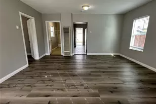 939 E D St, Ontario, CA 91764 - Photo 3