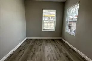 939 E D St, Ontario, CA 91764 - Photo 5