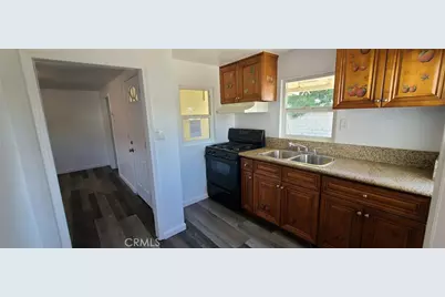 939 E D Street, Ontario, CA 91764 - Photo 23