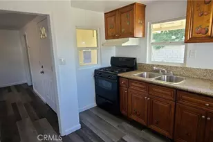 939 E D St, Ontario, CA 91764 - Photo 23