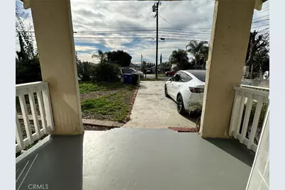 939 E D Street, Ontario, CA 91764 - Photo 9