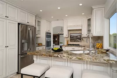 6497 Country Club Drive, La Verne, CA 91750 - Photo 15