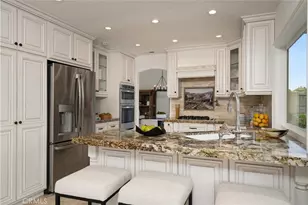 6497 Country Club Dr, La Verne, CA 91750 - Photo 15