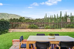 6497 Country Club Dr, La Verne, CA 91750 - Photo 53