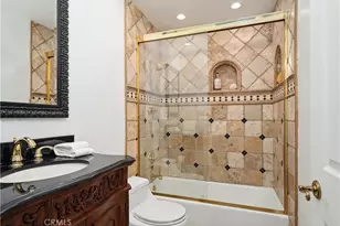 6497 Country Club Dr, La Verne, CA 91750 - Photo 43