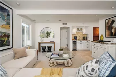 6497 Country Club Drive, La Verne, CA 91750 - Photo 25