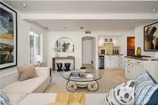 6497 Country Club Dr, La Verne, CA 91750 - Photo 25