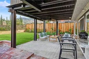 6497 Country Club Dr, La Verne, CA 91750 - Photo 49