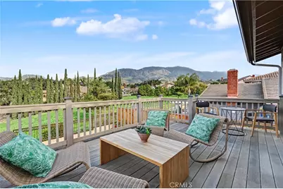 6497 Country Club Drive, La Verne, CA 91750 - Photo 35