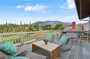 6497 Country Club Dr, La Verne, CA 91750 - Photo 35