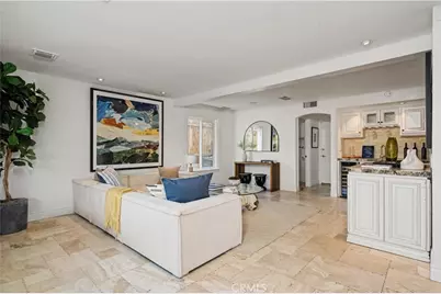 6497 Country Club Drive, La Verne, CA 91750 - Photo 23