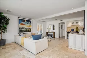 6497 Country Club Dr, La Verne, CA 91750 - Photo 23
