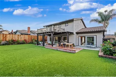 6497 Country Club Drive, La Verne, CA 91750 - Photo 3