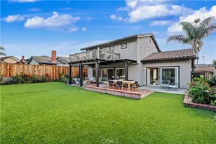 6497 Country Club Dr, La Verne, CA 91750 - Photo 3