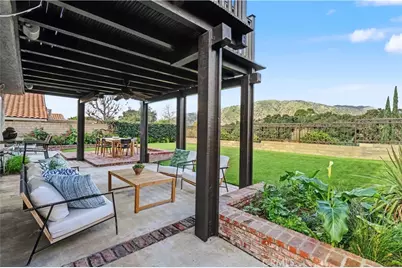 6497 Country Club Drive, La Verne, CA 91750 - Photo 51