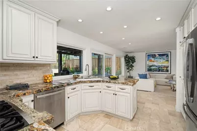 6497 Country Club Drive, La Verne, CA 91750 - Photo 19