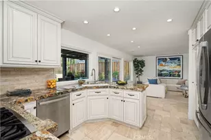 6497 Country Club Dr, La Verne, CA 91750 - Photo 19