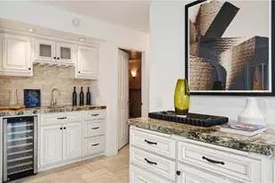 6497 Country Club Dr, La Verne, CA 91750 - Photo 27