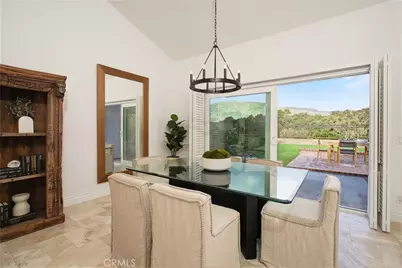 6497 Country Club Drive, La Verne, CA 91750 - Photo 13