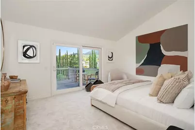 6497 Country Club Drive, La Verne, CA 91750 - Photo 31