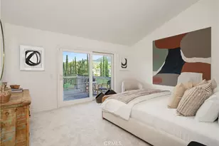 6497 Country Club Dr, La Verne, CA 91750 - Photo 31