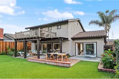 6497 Country Club Drive, La Verne, CA 91750 - Photo 45
