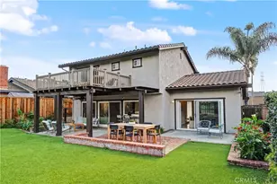 6497 Country Club Dr, La Verne, CA 91750 - Photo 45