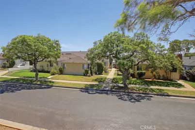 3101 Via San Delarro, Montebello, CA 90640 - Photo 1