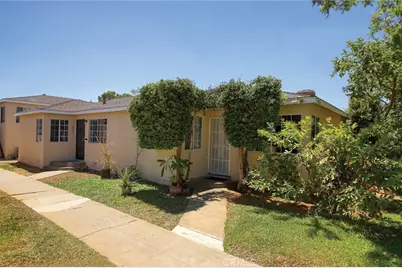3101 Via San Delarro, Montebello, CA 90640 - Photo 3