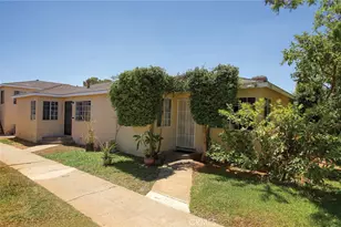 3101 Via San Delarro, Montebello, CA 90640 - Photo 3