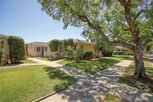 3101 Via San Delarro, Montebello, CA 90640 - Photo 5