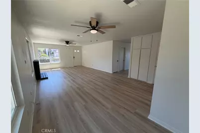 8214 Cacus Street, Spring Valley, CA 91977 - Photo 7