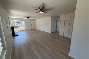 8214 Cacus St, Spring Valley, CA 91977 - Photo 7