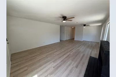8214 Cacus Street, Spring Valley, CA 91977 - Photo 5