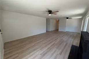 8214 Cacus St, Spring Valley, CA 91977 - Photo 5