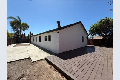 8214 Cacus Street, Spring Valley, CA 91977 - Photo 35