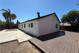 8214 Cacus St, Spring Valley, CA 91977 - Photo 35