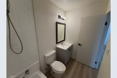 8214 Cacus Street, Spring Valley, CA 91977 - Photo 17