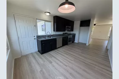 8214 Cacus Street, Spring Valley, CA 91977 - Photo 11