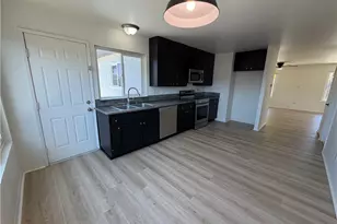 8214 Cacus St, Spring Valley, CA 91977 - Photo 11