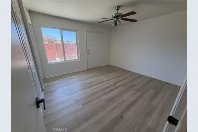 8214 Cacus Street, Spring Valley, CA 91977 - Photo 21