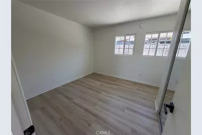 8214 Cacus Street, Spring Valley, CA 91977 - Photo 31
