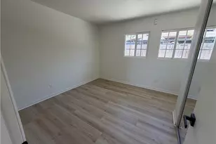 8214 Cacus St, Spring Valley, CA 91977 - Photo 31