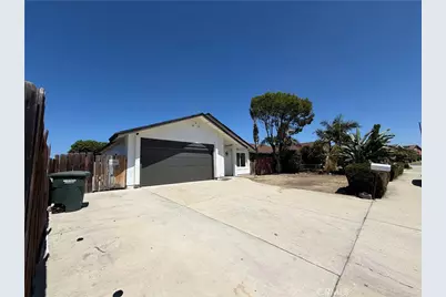 8214 Cacus Street, Spring Valley, CA 91977 - Photo 3