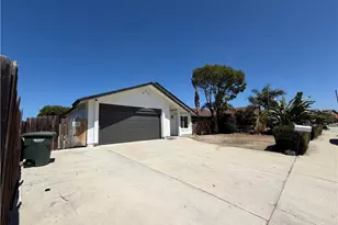 8214 Cacus St, Spring Valley, CA 91977 - Photo 3