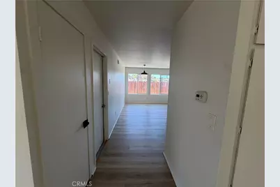 8214 Cacus Street, Spring Valley, CA 91977 - Photo 9