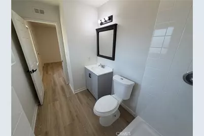 8214 Cacus Street, Spring Valley, CA 91977 - Photo 25