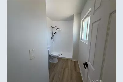 8214 Cacus Street, Spring Valley, CA 91977 - Photo 23